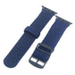 New Belem Perlon Mesh Nylon Strap - New Belem Perlon Mesh Nylon Strap for Apple Watch