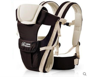 New Belt Transmission For Baby Correction And Adjustable Wrinkle Information - Separated Belt for Tiny Tots