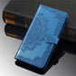 New Hot Sale Mobile Phone Leather Case - New Hot Sale Leather Case for Samsung Mobile Phone