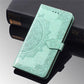 New Hot Sale Mobile Phone Leather Case - New Hot Sale Leather Case for Samsung Mobile Phone