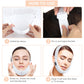 Beauty Face Slimming Instrument with Color Light for Facial - Beam Me Up Scotty to Bliss face slimming instrument color