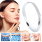 Beauty Face Slimming Instrument with Color Light for Facial - Beam Me Up Scotty to Bliss face slimming instrument color