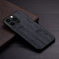 New Phone Case Unique Industrial Style - Unique Industrial Style Phone Case for iPhone Models