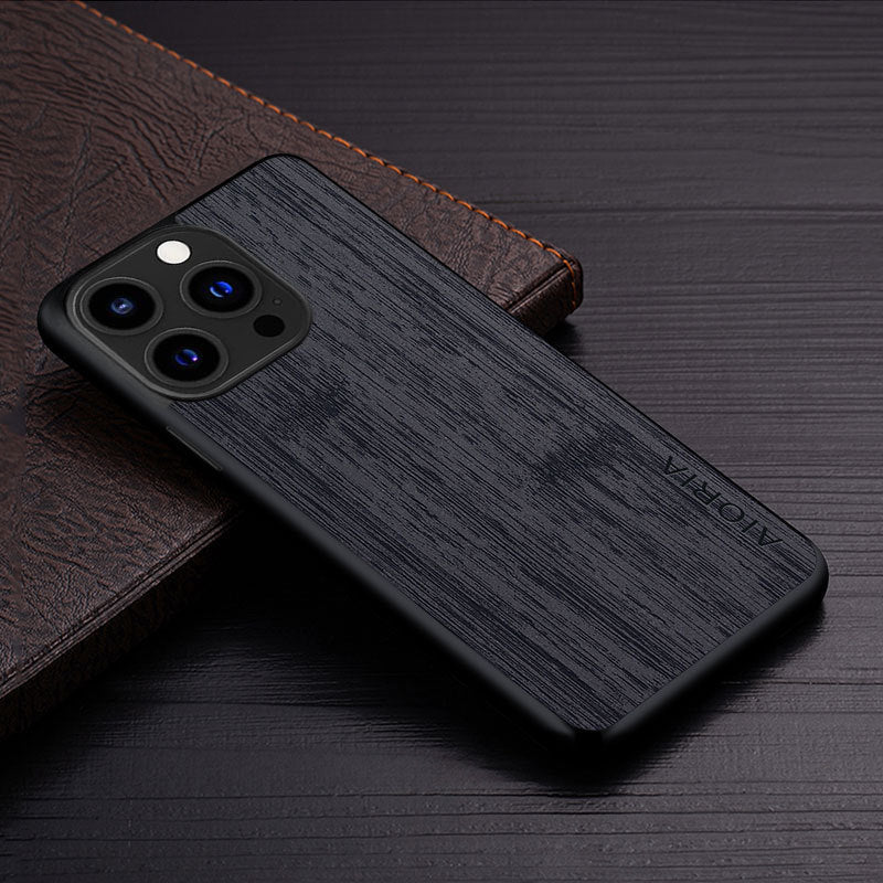 New Phone Case Unique Industrial Style - Unique Industrial Style Phone Case for iPhone Models