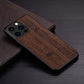 New Phone Case Unique Industrial Style - Unique Industrial Style Phone Case for iPhone Models