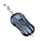 New Portable Mini Keychain Emergency Power Bank Wireless Portable Power Bank - Portable Mini Keychain Power Bank Sports