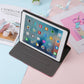 New Tablet Computer Protective Case Soft Shell - Pro11 Inch Case That Hugs Your Tablet Like a Pillow