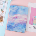 Non Apple Compatible iPad Accessories for United States Customers - Pro11 Inch Case That Hugs Your Tablet Like a Pillow