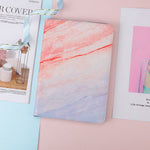 Non Apple Compatible iPad Accessories for United States Customers - Pro11 Inch Case That Hugs Your Tablet Like a Pillow