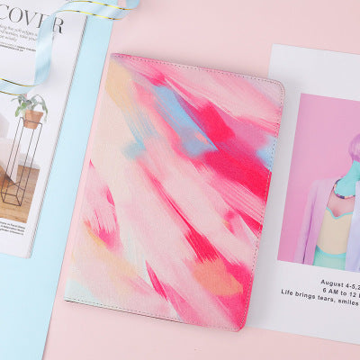 Non Apple Compatible iPad Accessories for United States Customers - Pro11 Inch Case That Hugs Your Tablet Like a Pillow