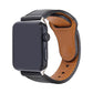 New Watch Strap Leather - New Watch Strap Leather with No Health Function