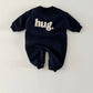 New Winter Jumpsuit For Boys And Girls - Snug as a Bug in Our Winter Jumpsuit for All