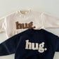 New Winter Jumpsuit For Boys And Girls - Snug as a Bug in Our Winter Jumpsuit for All