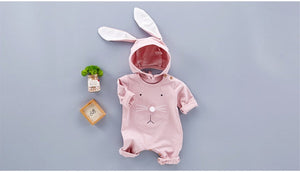Cotton Thin Fabric for Clothing and Crafts in the United States - Main Tiny Fashion Icons united states chf