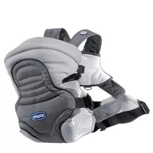 Newborn baby carrier bag - Carry Your Baby Like a Pro in Style and Comfort