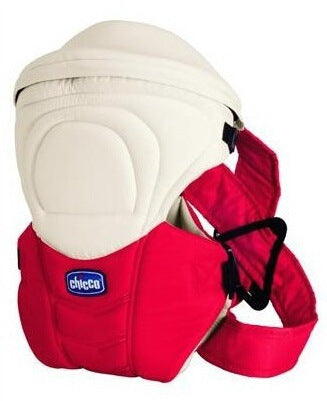 Newborn back pocket - Carry Your Infant in Style with Shoulder Strap Fun