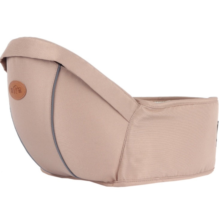 Newborn Waist Stool Baby Carrier For Kangaroo Suspenders Multifunction Infant Hipseat Baby Sling Hold Backpack Kids Hip