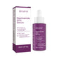 Niacinamide Firming Serum 20ml Anti Aging Face for Tightening and Lifting