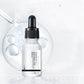 Niacinamide Pore Shrinking Essence with Hydrating Brightening Effect - Teleplus Refining