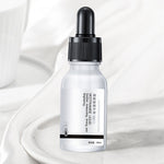 Niacinamide Pore Shrinking Essence with Hydrating Brightening Effect - Teleplus Refining