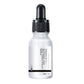 Niacinamide Pore Shrinking Essence with Hydrating Brightening Effect - Teleplus Refining