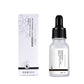 Niacinamide Pore Shrinking Essence with Hydrating Brightening Effect - Teleplus Refining