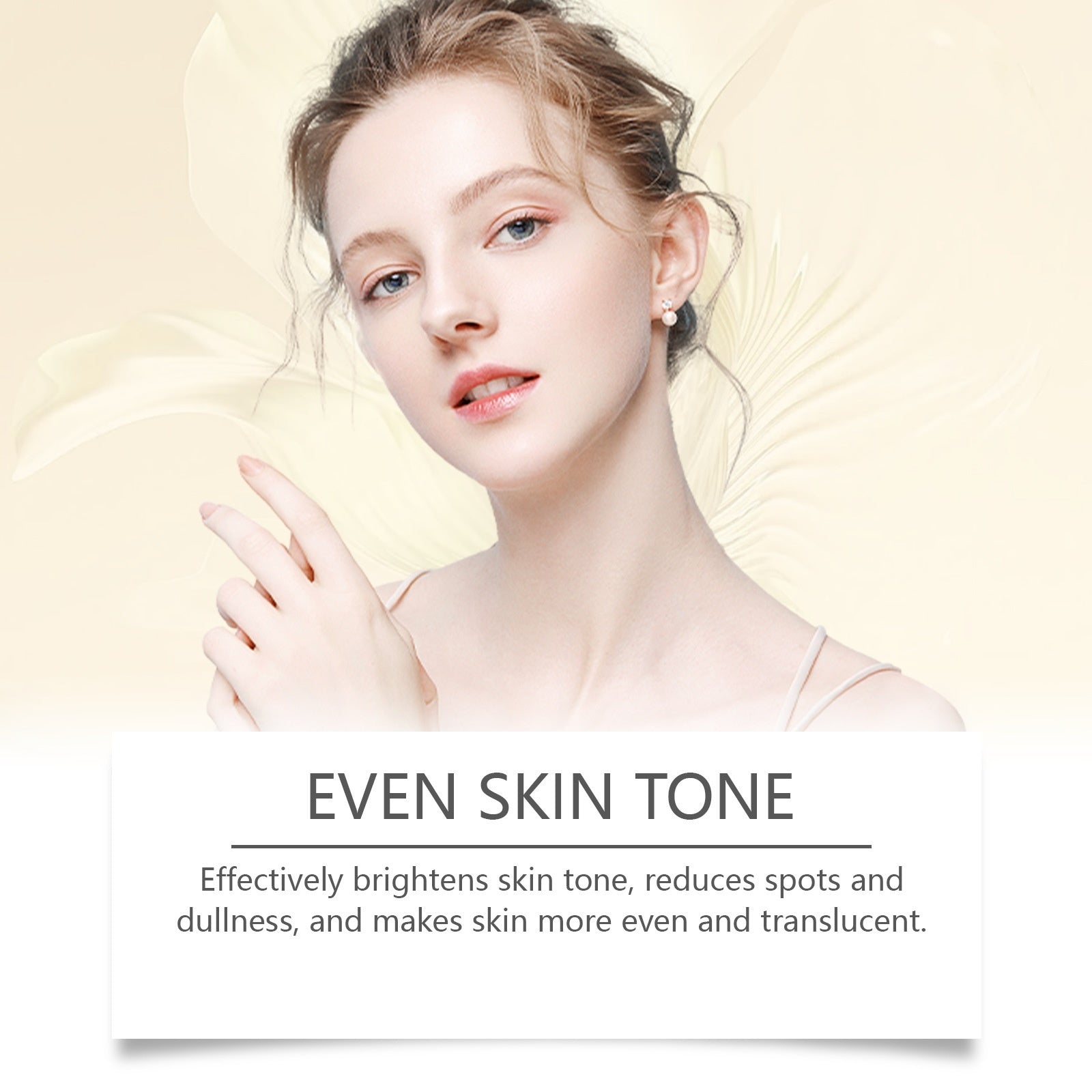 Nicotinamide Essence Liquid for Skin Care and Makeup Beauty Tools 100ml - Teleplus nicotinamide essence liquid makeup