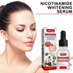 Nicotinamide Shin Moisturizer Facial Hydrating Nursing Solution 10ml - nicotinamide shin moisturizer facial skin