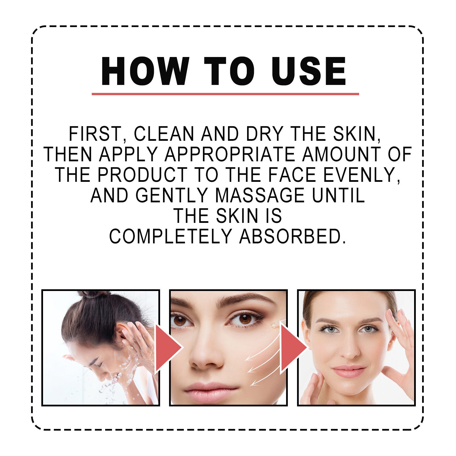 Nicotinamide Shin Moisturizer Facial Hydrating Nursing Solution 10ml - nicotinamide shin moisturizer facial skin