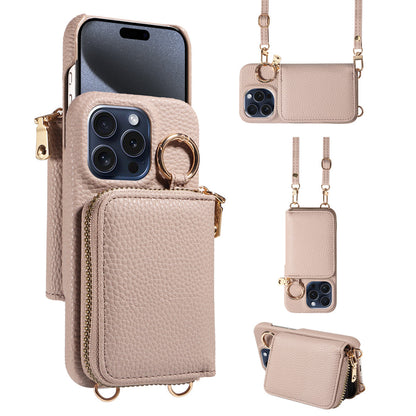 Non Apple Brand Products Phone Case Compatible with iPhone Models - With brand products iphone models