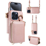 Non Apple Brand Products Phone Case Compatible with iPhone Models - With brand products iphone models