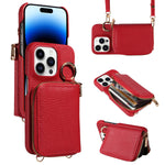 Non Apple Brand Products Phone Case Compatible with iPhone Models - With brand products iphone models