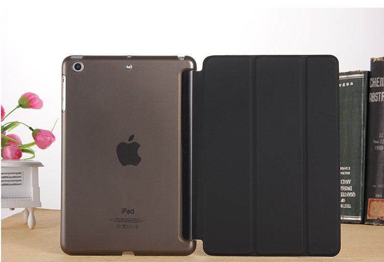 Non-Apple iPad Air Charger for United States Compatible with CHF Accessories - 2 Case That’s Not an Apple Anomaly