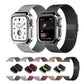 Non-Apple Smart Watch Case Set for iWatch Models with Strap - Teleplus smart watch case set strap