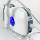 Import Beauty Instrument for Whitening and Hydrating Skin US Market - Needle-Free the United States import beauty