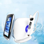 Import Beauty Instrument for Whitening and Hydrating Skin US Market - Needle-Free the United States import beauty