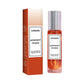 Non-standard Orange Perfume with Mysterious Black Coffee Notes 10ml - Teleplus Non-Standard non-standard orange perfume
