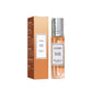 Non-standard Orange Perfume with Mysterious Black Coffee Notes 10ml - Teleplus Non-Standard non-standard orange perfume