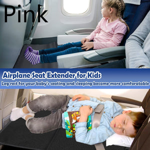Nordic Aircraft Hammock for Kids in Multiple Colors Suitable United States - Tiny Aviators on the Go united states chf