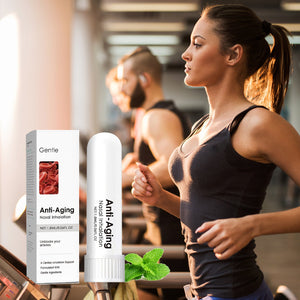 Nose Drain Plunger for Body and Enjoy Cleaning - Teleplus nose cleaning enjoy drain plunger body