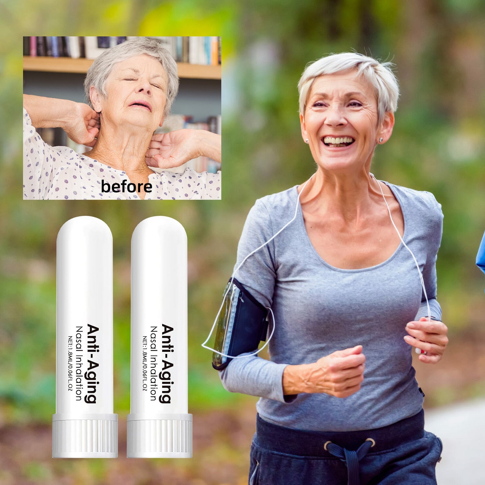 Nose Drain Plunger for Body and Enjoy Cleaning - Teleplus nose cleaning enjoy drain plunger body