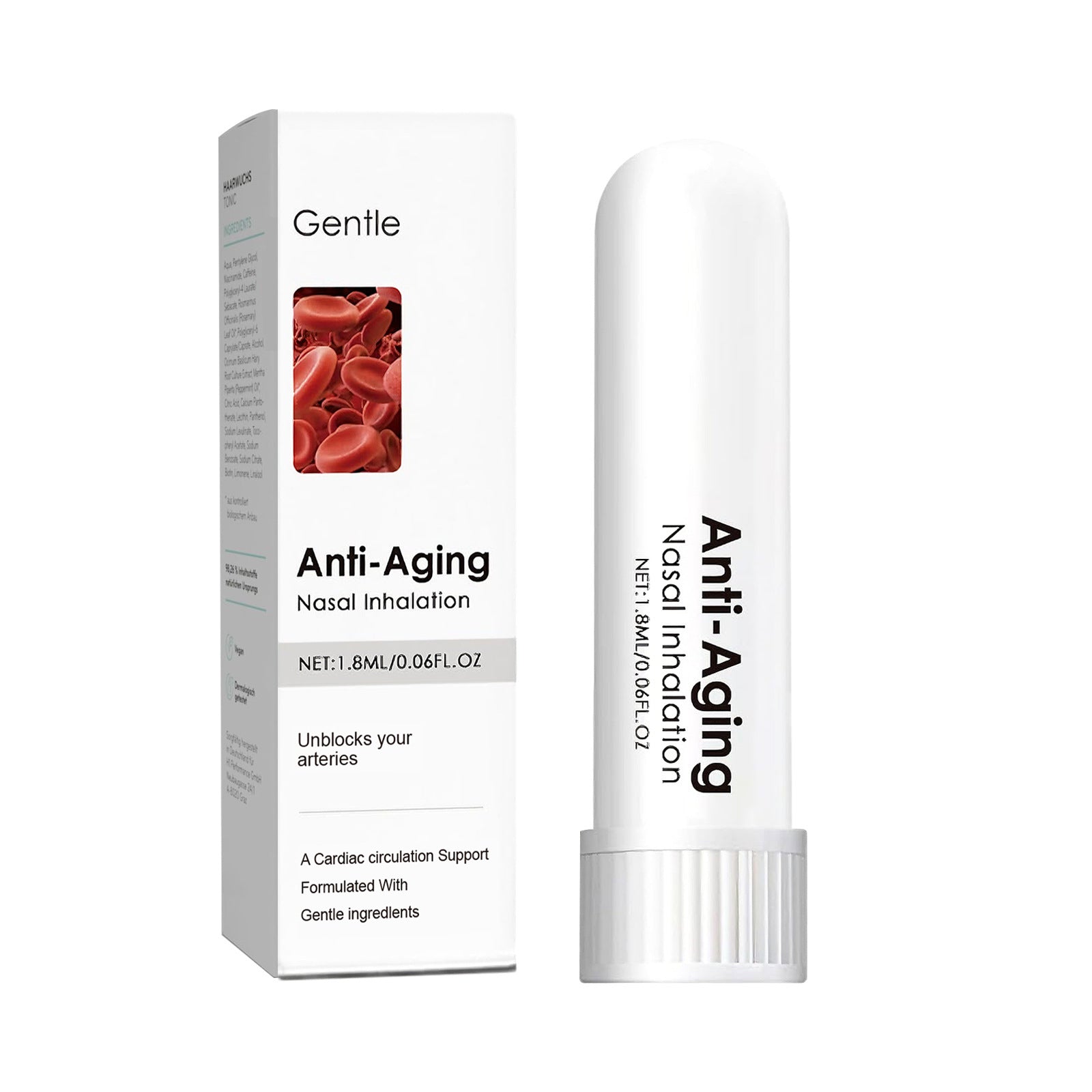 Nose Drain Plunger for Body and Enjoy Cleaning - Teleplus nose cleaning enjoy drain plunger body