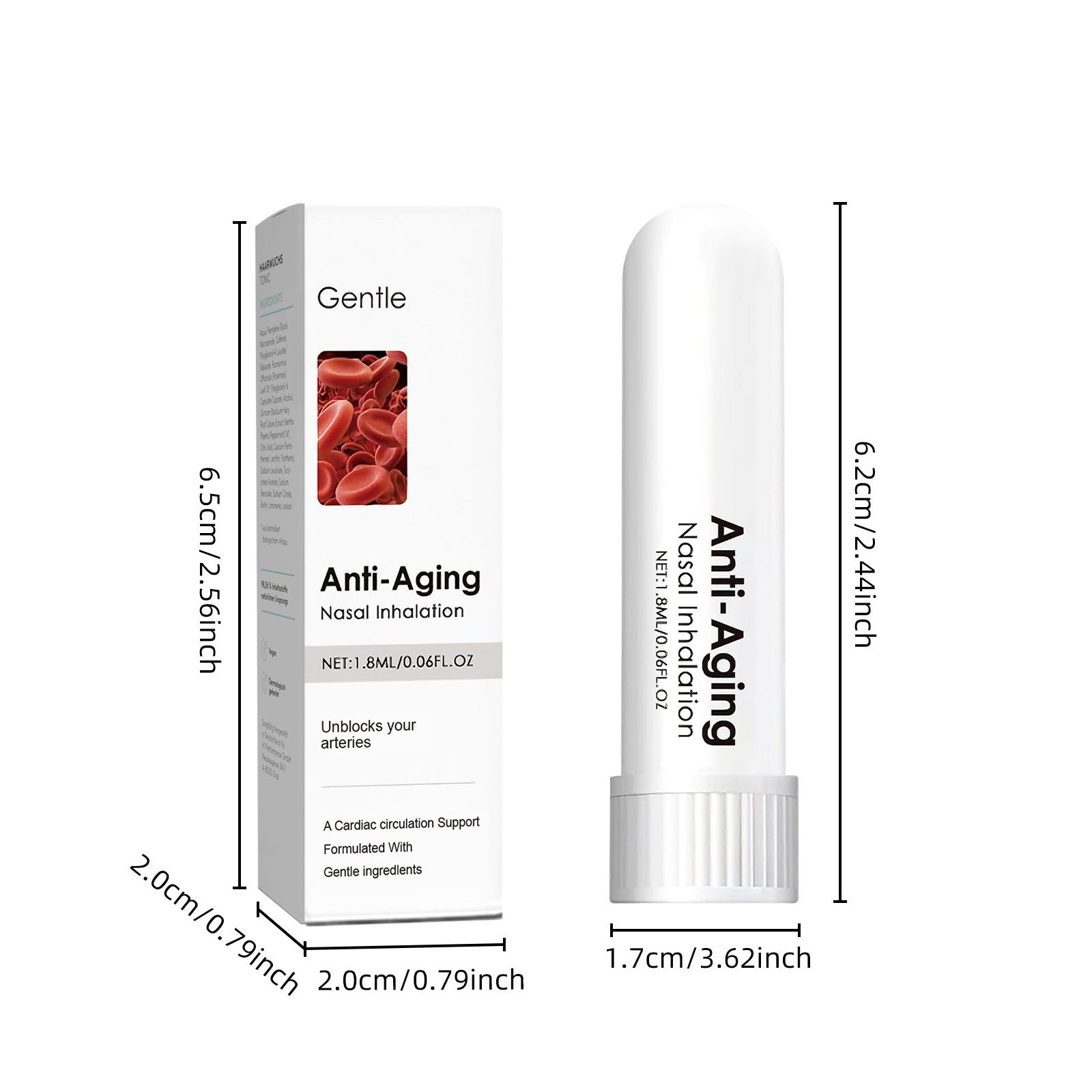 Nose Drain Plunger for Body and Enjoy Cleaning - Teleplus nose cleaning enjoy drain plunger body