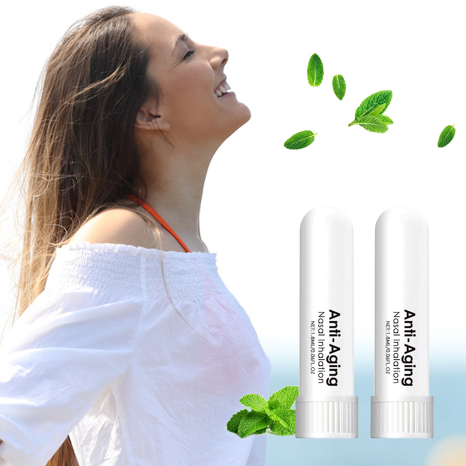 Nose Drain Plunger for Body and Enjoy Cleaning - Teleplus nose cleaning enjoy drain plunger body