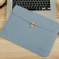 Notebook inner bag simple hand bag - Keep Your Laptop Cozy in a Chic Hand Bag