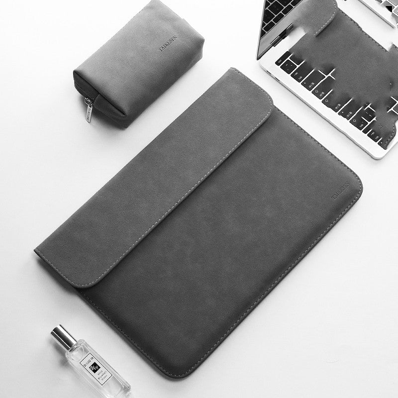 Notebook Liner Bag Is Suitable For Xiaomi Redmi - Notebook Liner Bag for Xiaomi Redmi Your Power Pack Buddy