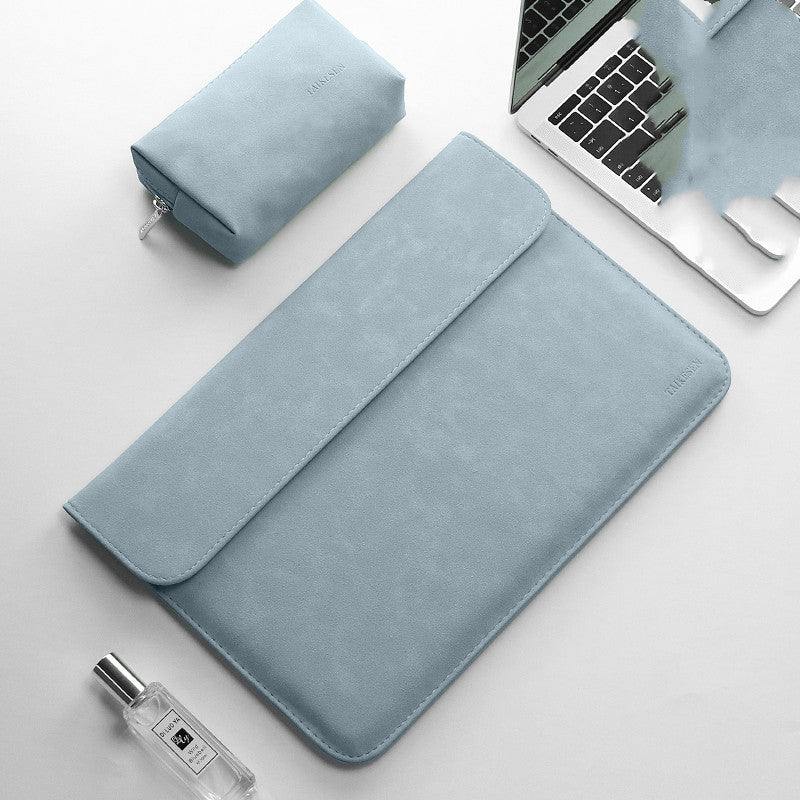 Notebook Liner Bag Is Suitable For Xiaomi Redmi - Notebook Liner Bag for Xiaomi Redmi Your Power Pack Buddy