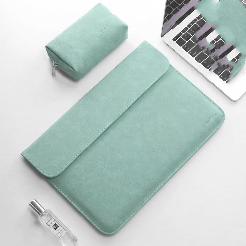 Notebook Liner Bag Is Suitable For Xiaomi Redmi - Notebook Liner Bag for Xiaomi Redmi Your Power Pack Buddy