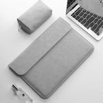 Notebook Liner Bag Is Suitable For Xiaomi Redmi - Notebook Liner Bag for Xiaomi Redmi Your Power Pack Buddy