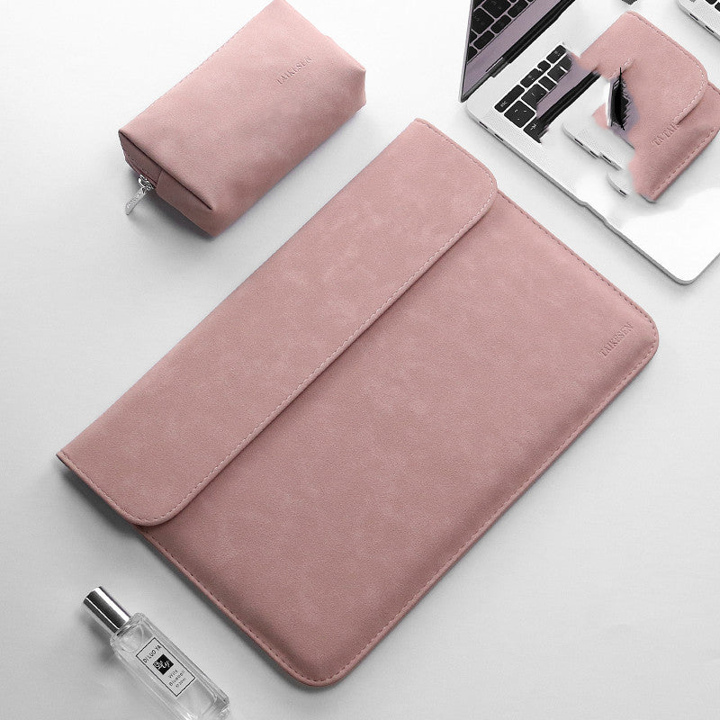 Notebook Liner Bag Is Suitable For Xiaomi Redmi - Notebook Liner Bag for Xiaomi Redmi Your Power Pack Buddy